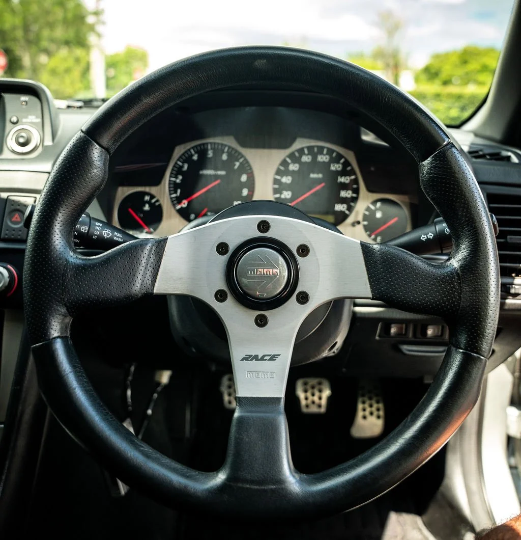 Silverr34GTRsteve-53.jpg