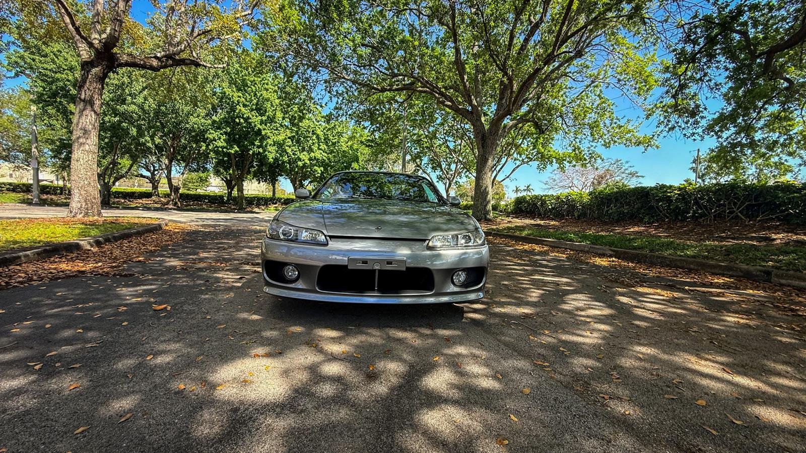 WhatsApp Image 2026-03-22 at 16.21.18 (33).jpeg