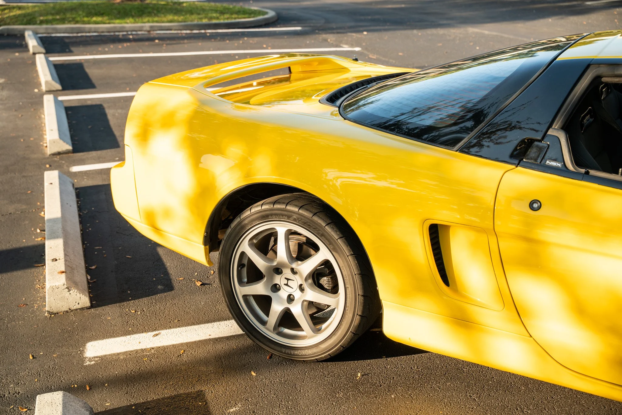 YellowNSX-39.jpg
