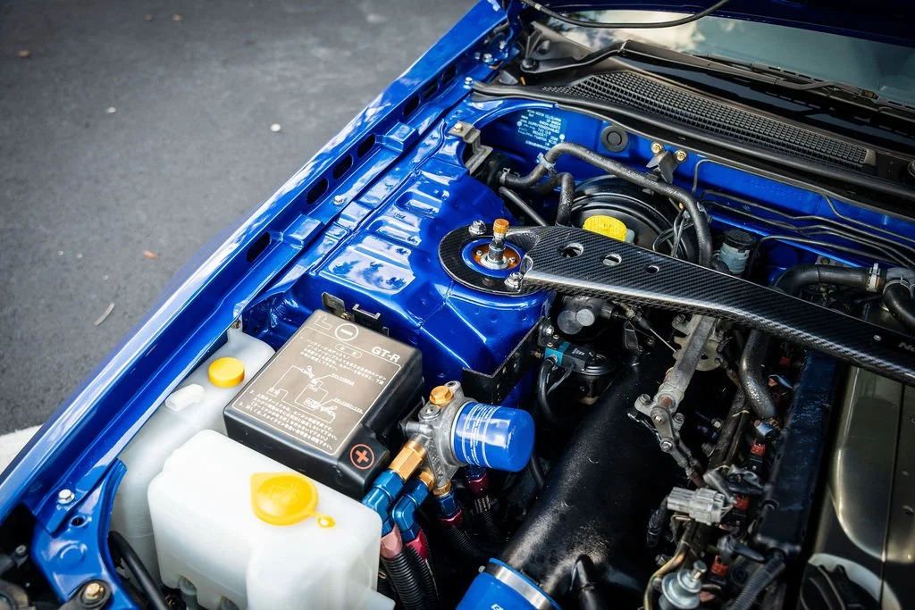 BSBlueR34GTR-65.jpg