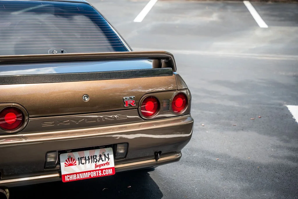 BrownR32-20.jpg