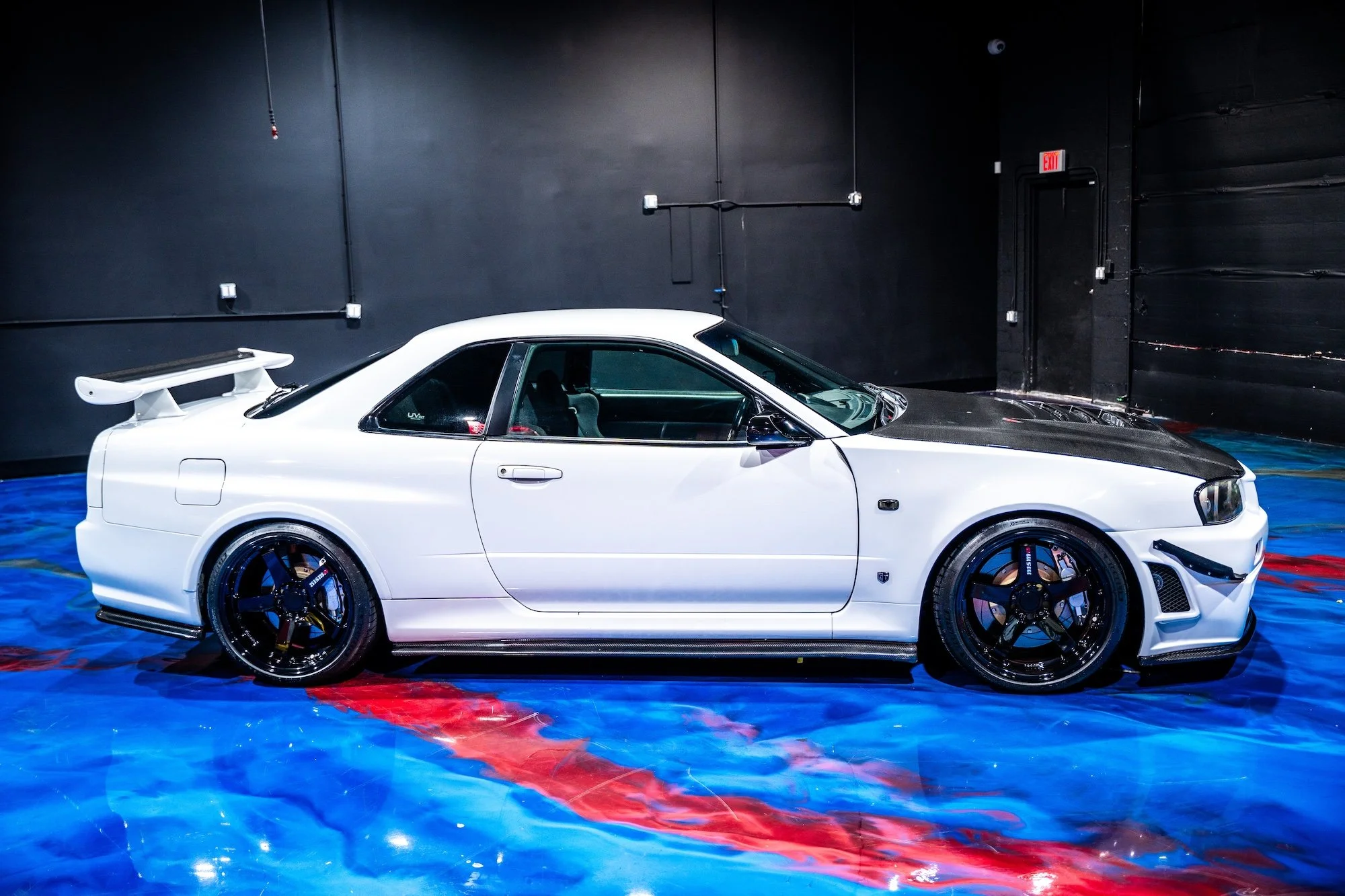 R34GTRHKSCF-33.jpg