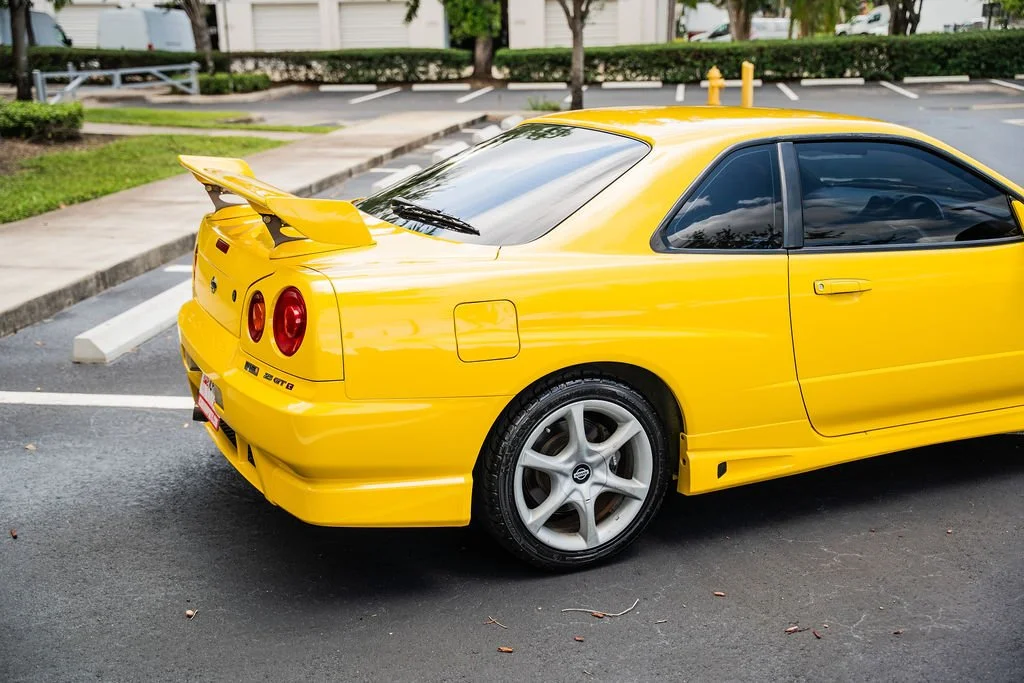 YELLOW34GTT-18.jpg