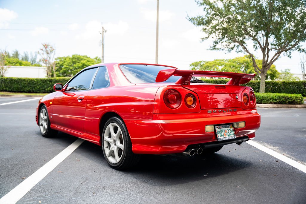 RED34GTT-20.jpg