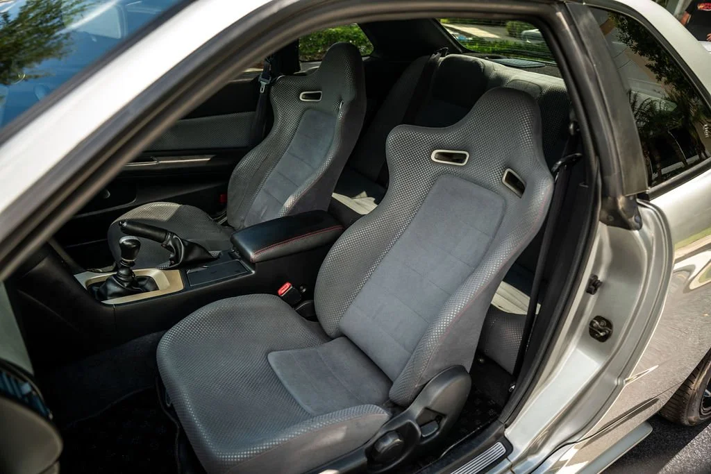 Silverr34GTRsteve-70.jpg