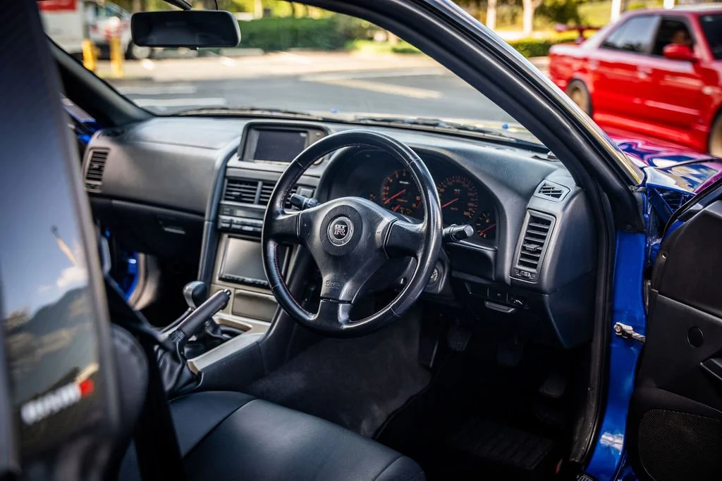 BSBlueR34GTR-43.jpg