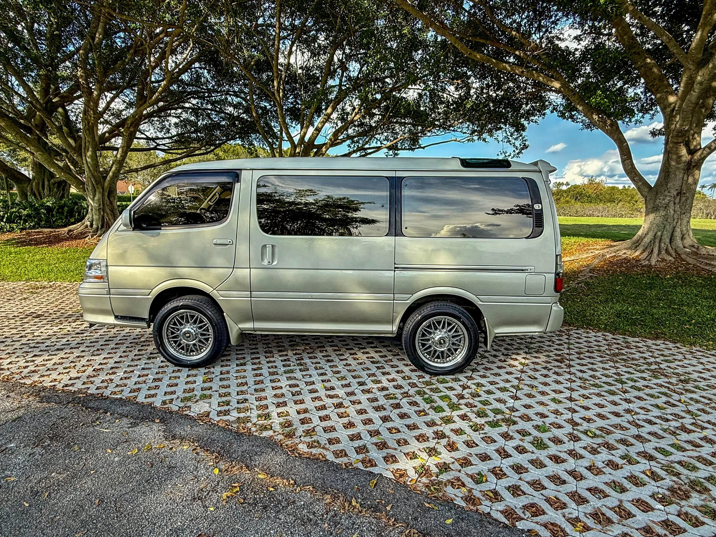 WhatsApp Image 2026-01-12 at 20.32.41.jpeg