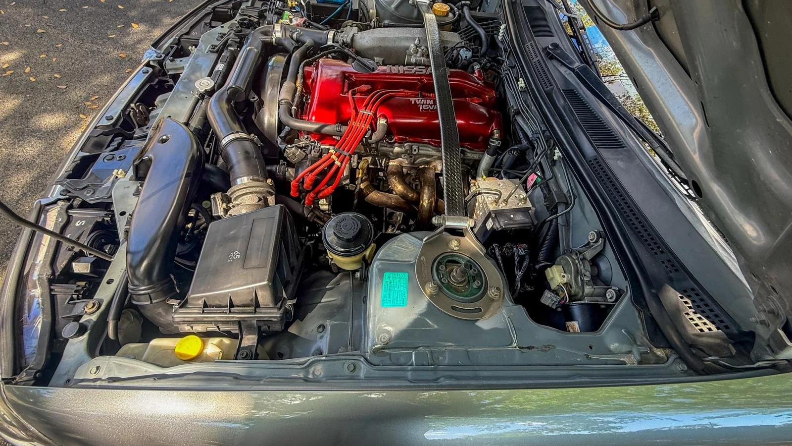 WhatsApp Image 2026-03-22 at 16.21.18 (18).jpeg