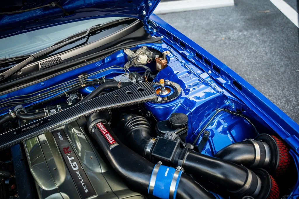 BSBlueR34GTR-66.jpg
