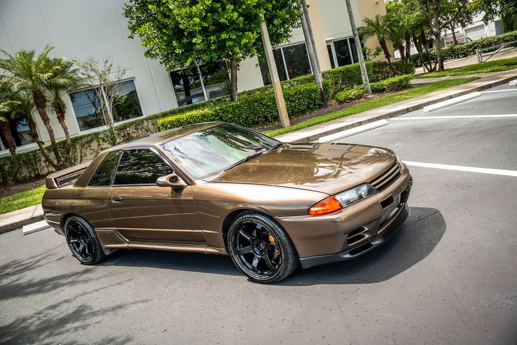 BrownR32-34.jpg
