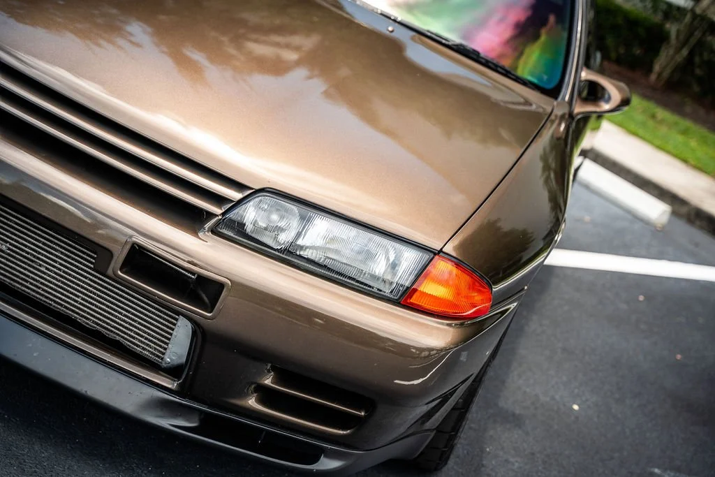 BrownR32-06.jpg