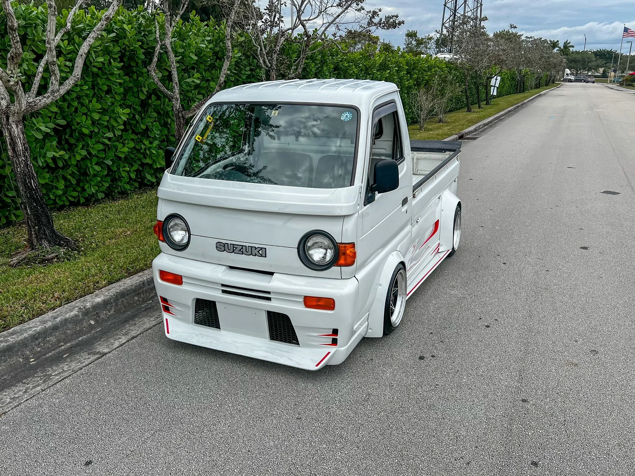 WhatsApp Image 2025-01-24 at 17.26.49 (5).jpeg