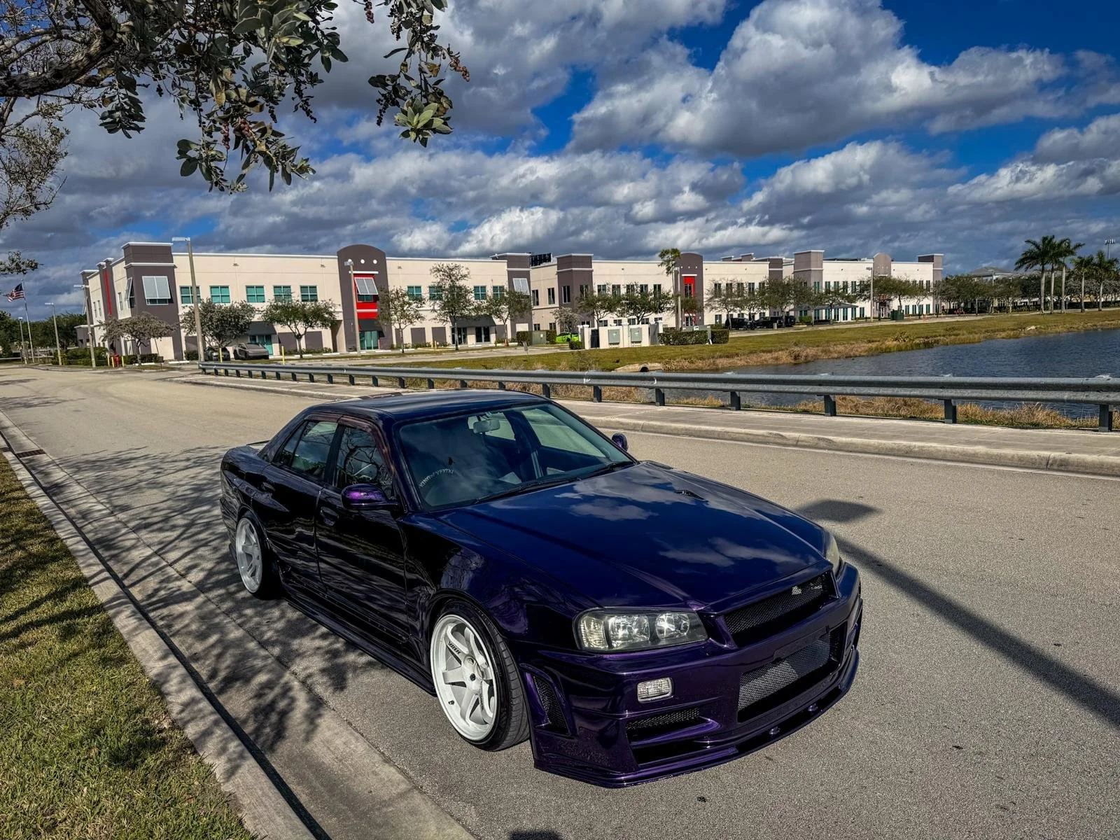 WhatsApp Image 2026-02-08 at 17.34.25.jpeg