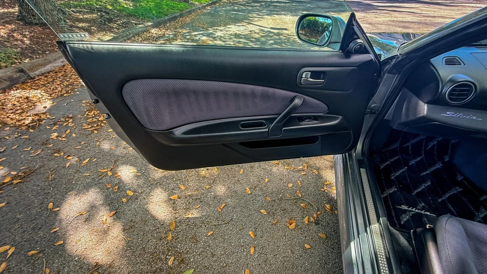 WhatsApp Image 2026-03-22 at 16.21.18 (22).jpeg