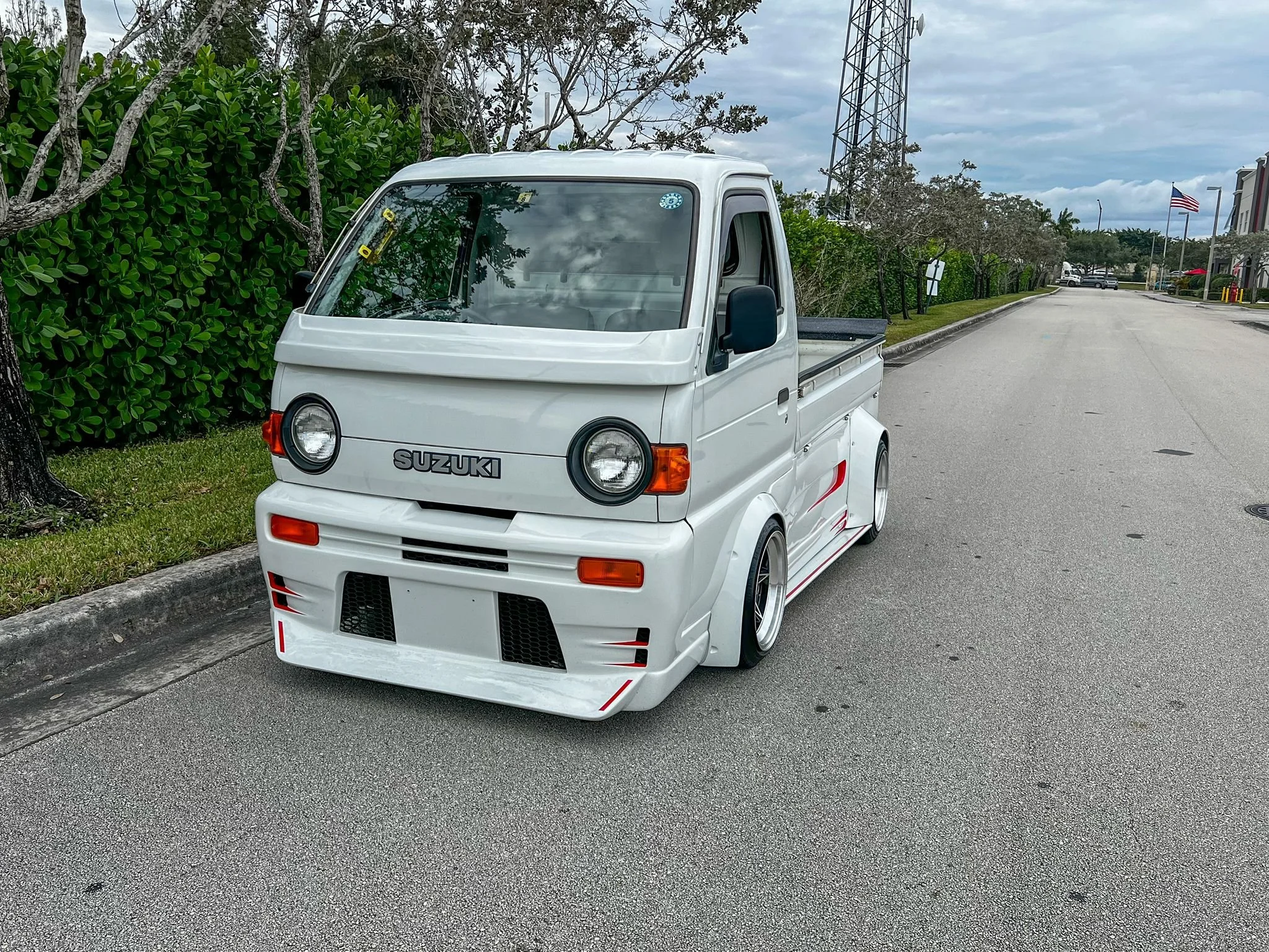 WhatsApp Image 2025-01-24 at 17.26.49 (3).jpeg