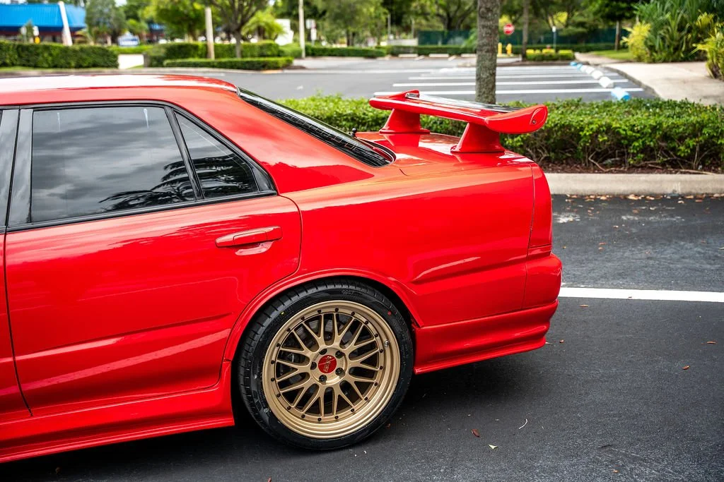 AR24DoorR34GTT-09.jpg