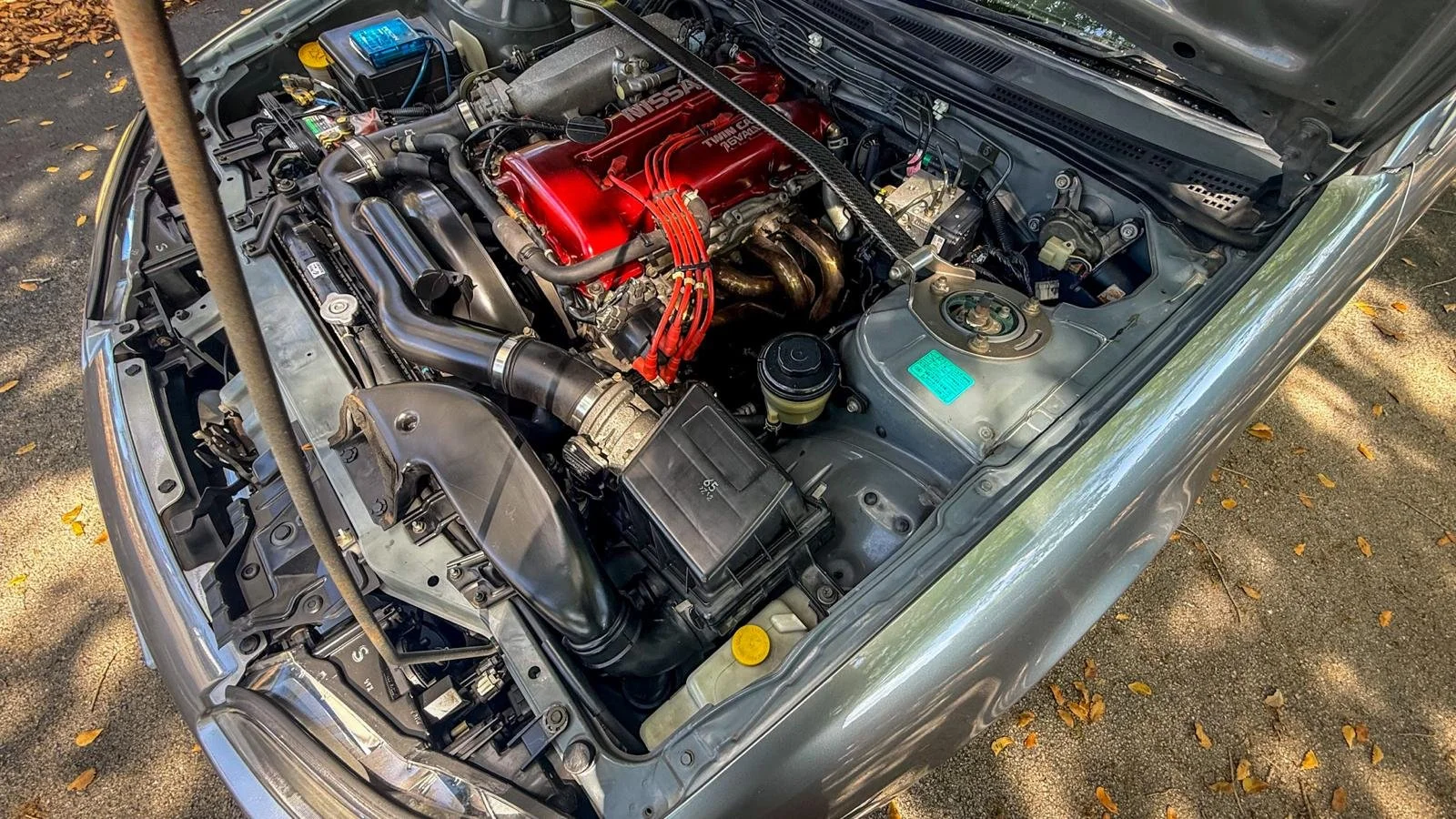 WhatsApp Image 2026-03-22 at 16.21.18 (19).jpeg