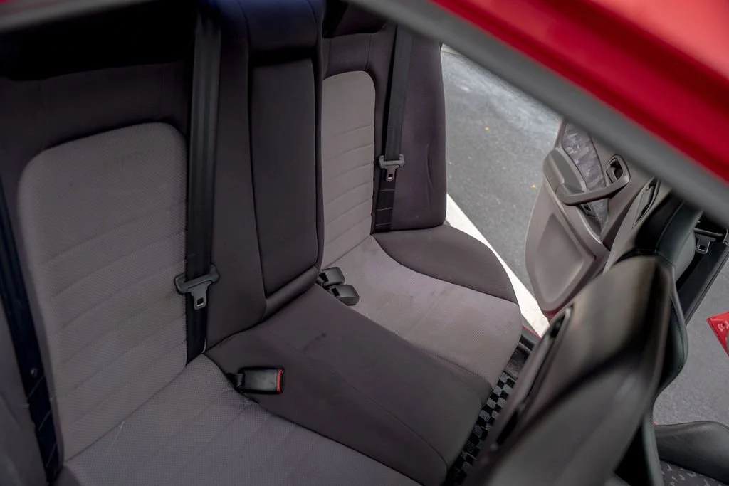 AR24DoorR34GTT-69.jpg