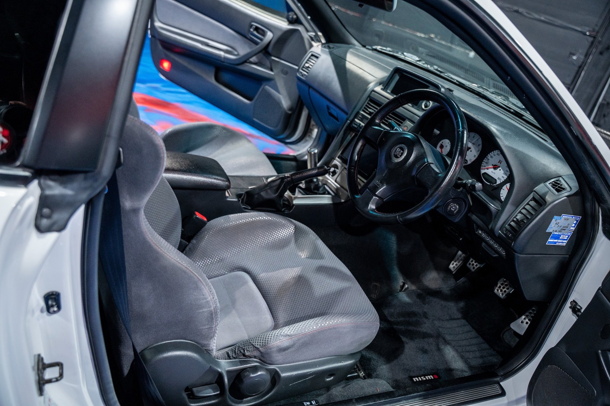 R34GTRHKSCF-50.jpg