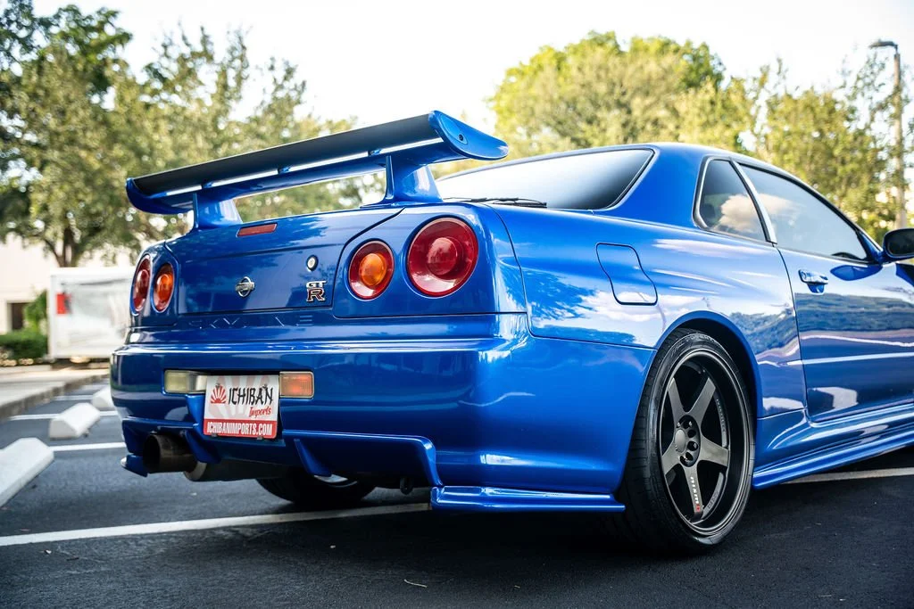BSBlueR34GTR-26.jpg