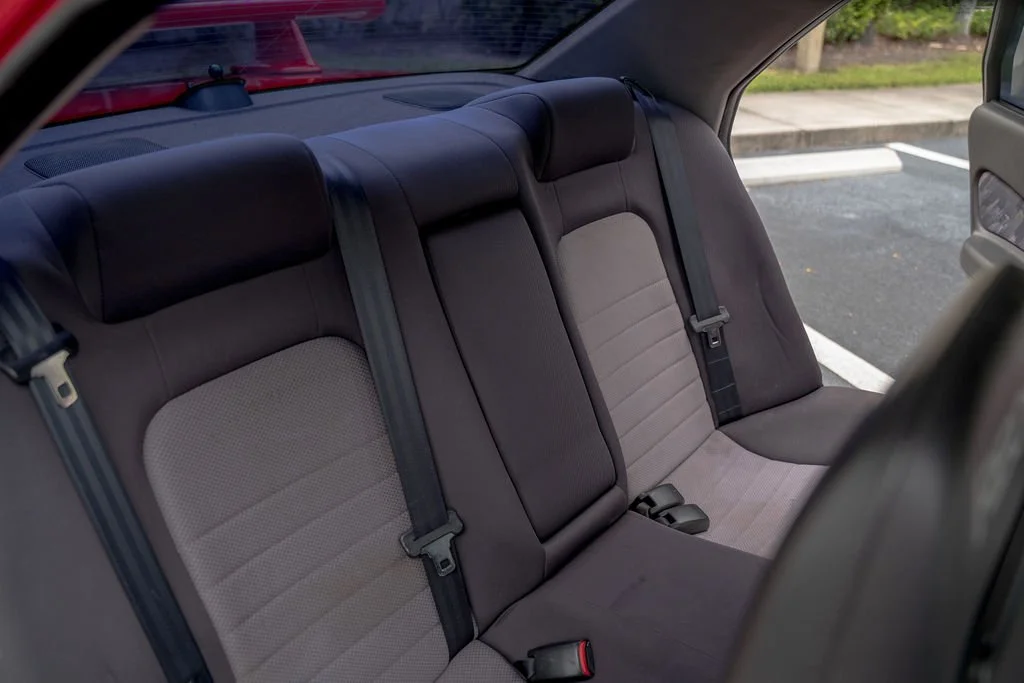 AR24DoorR34GTT-70.jpg