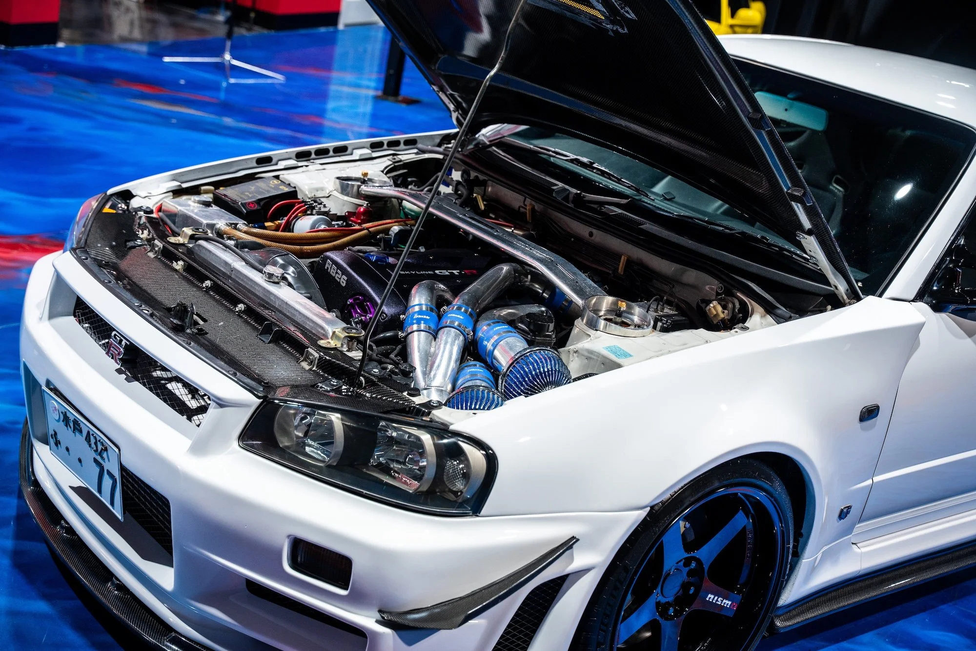 R34GTRHKSCF-43.jpg