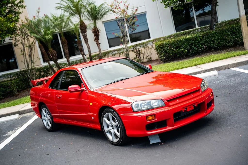 RED34GTT-04.jpg