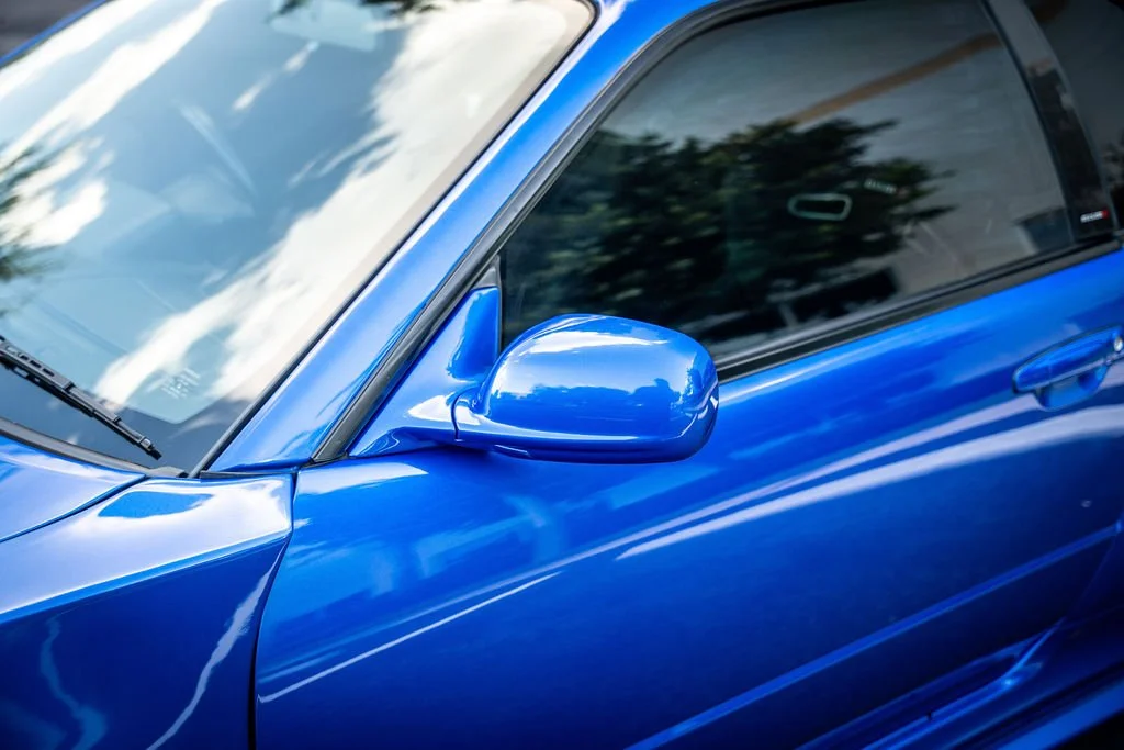 BSBlueR34GTR-18.jpg