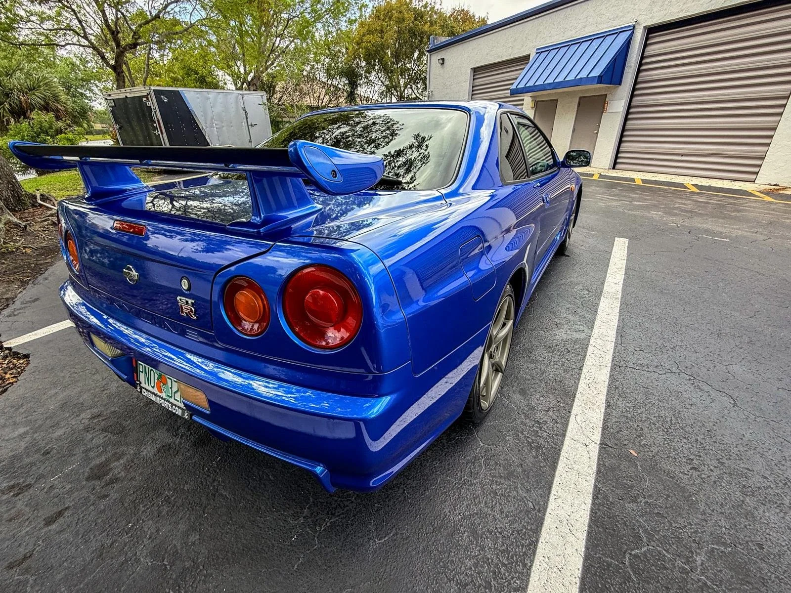 WhatsApp Image 2026-04-09 at 18.32.18 (3).jpeg