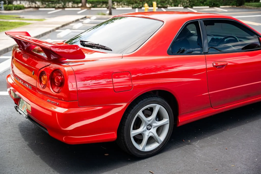 RED34GTT-30.jpg