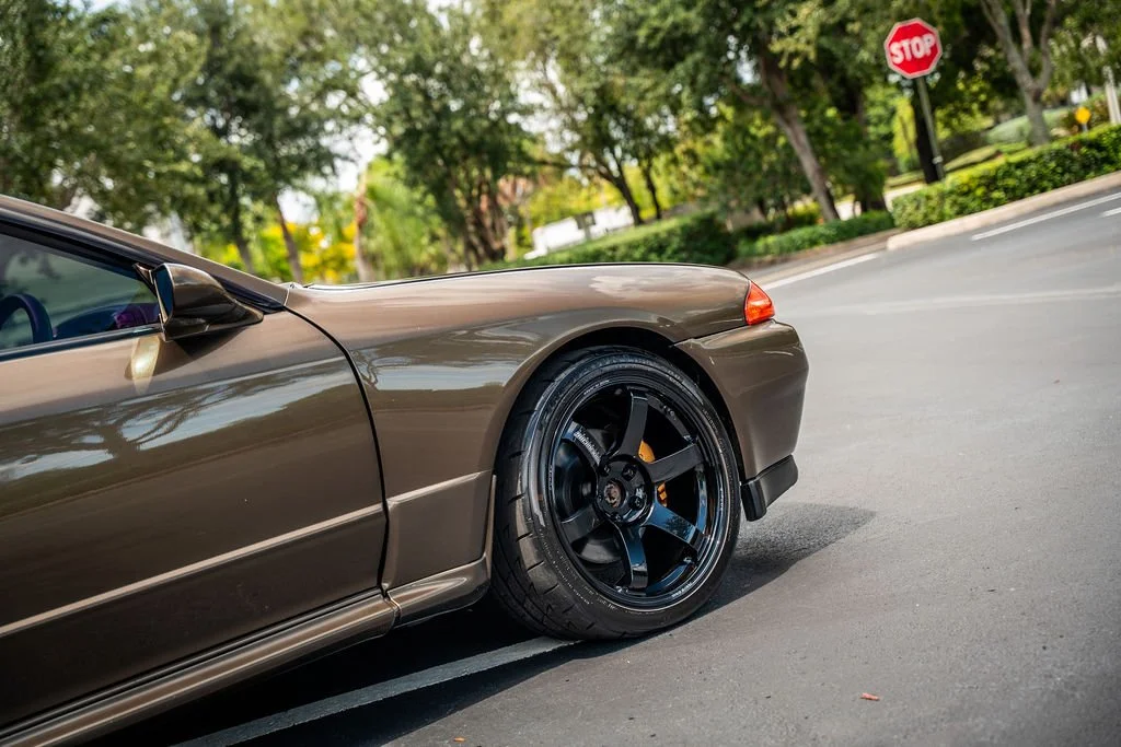 BrownR32-28.jpg
