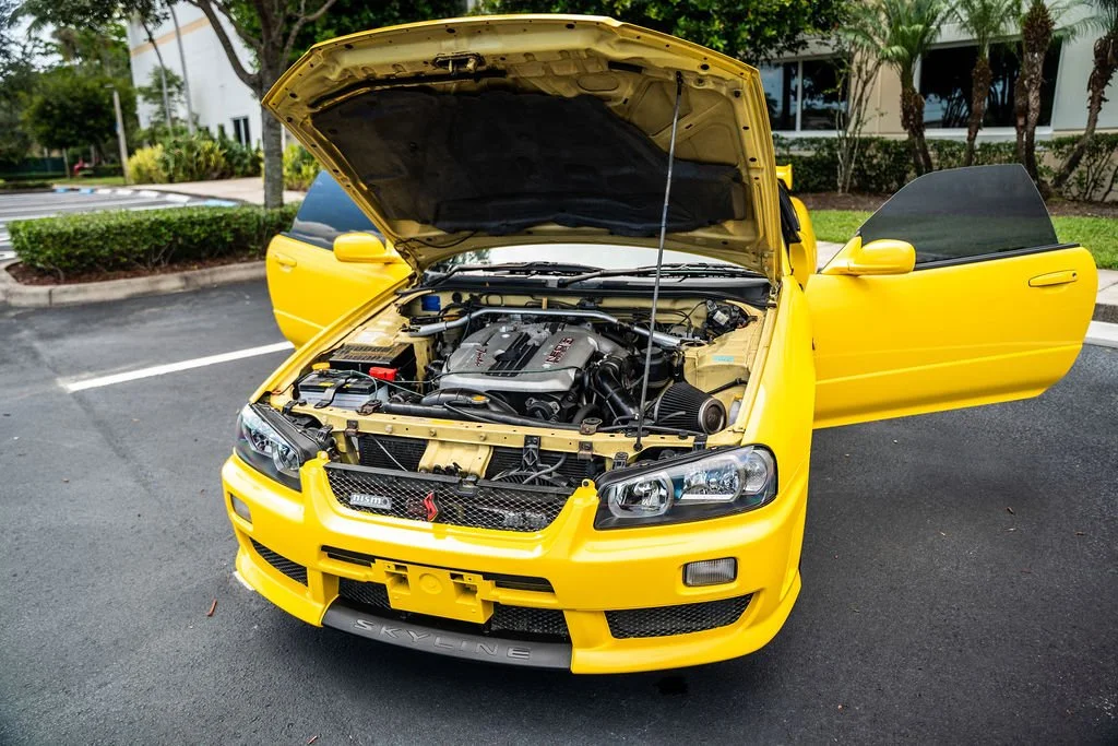YELLOW34GTT-63.jpg