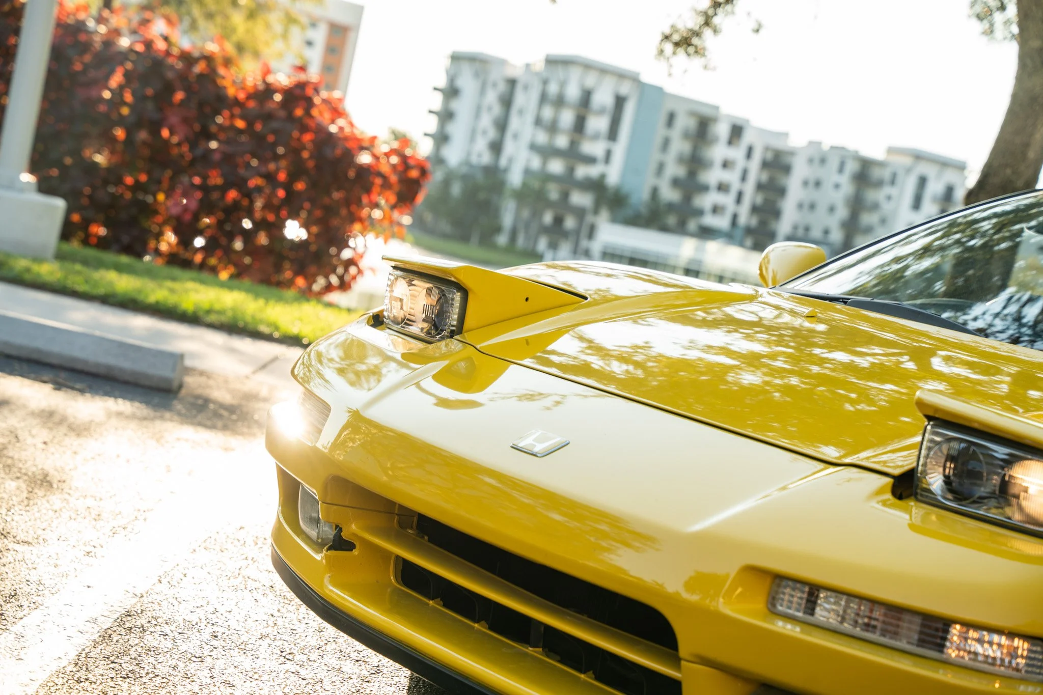 YellowNSX-31.jpg