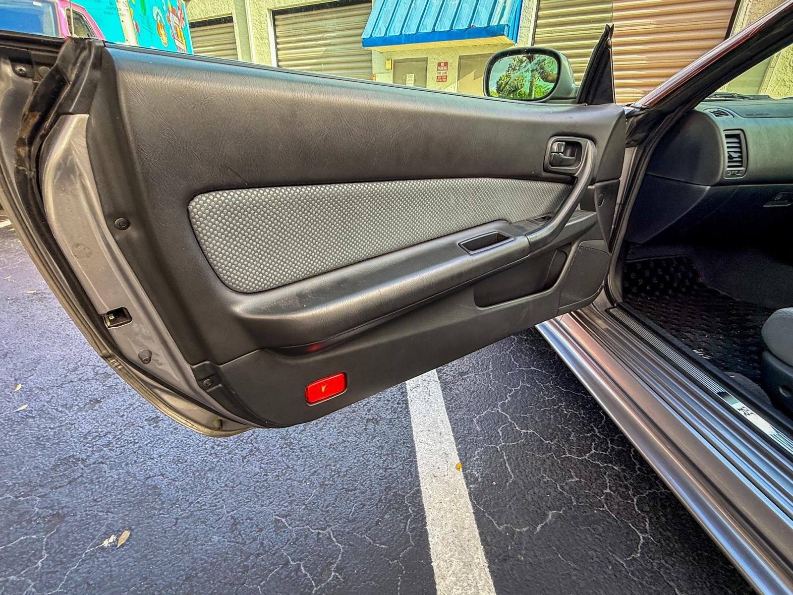 WhatsApp Image 2026-04-08 at 11.00.28.jpeg