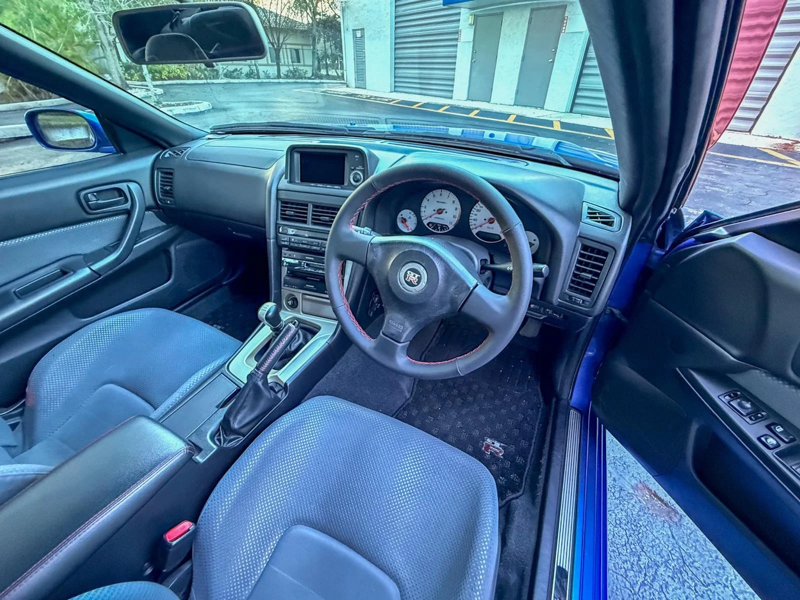 r34_gtr_bayside blue32.jpeg