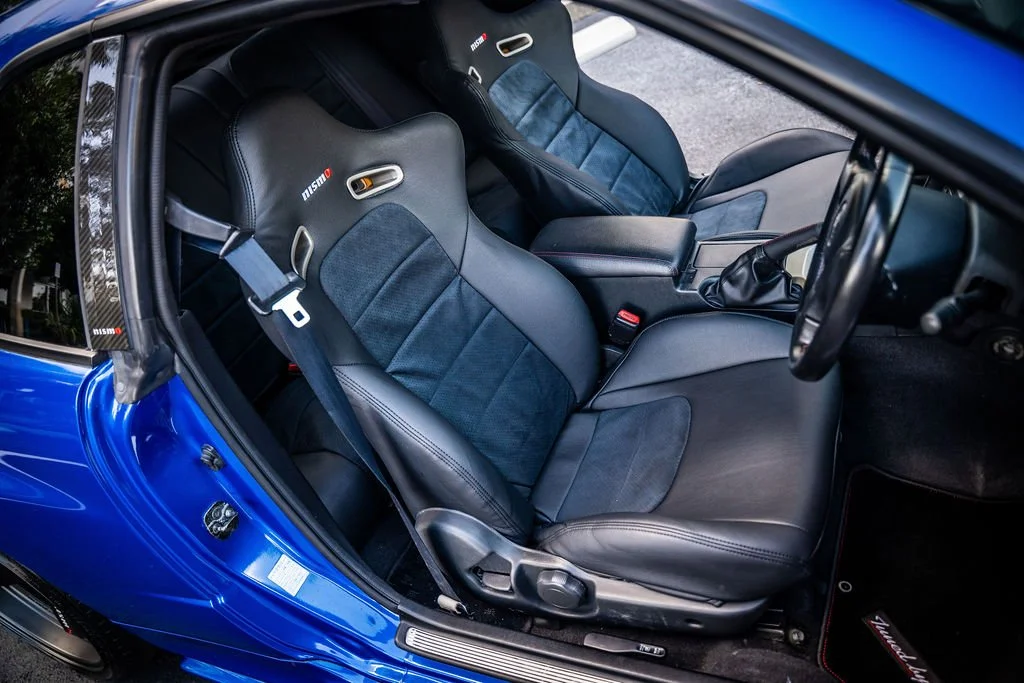 BSBlueR34GTR-52.jpg