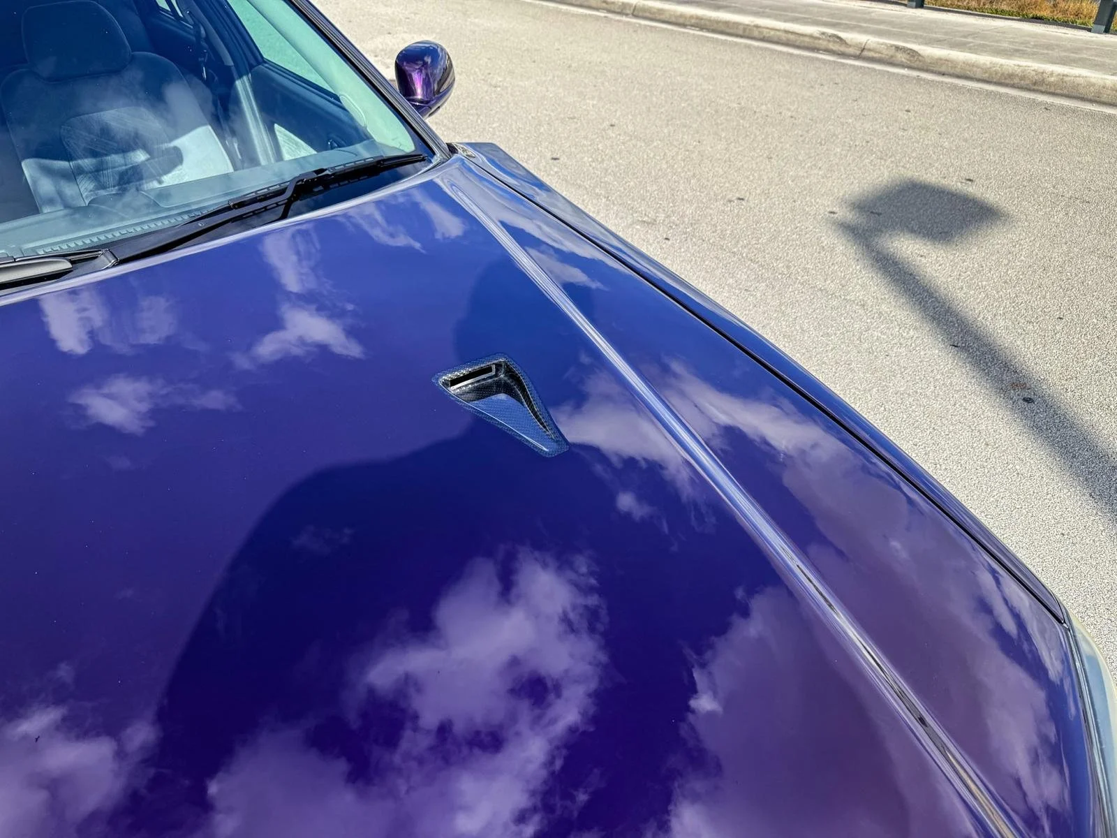 WhatsApp Image 2026-02-08 at 17.36.09 (1).jpeg