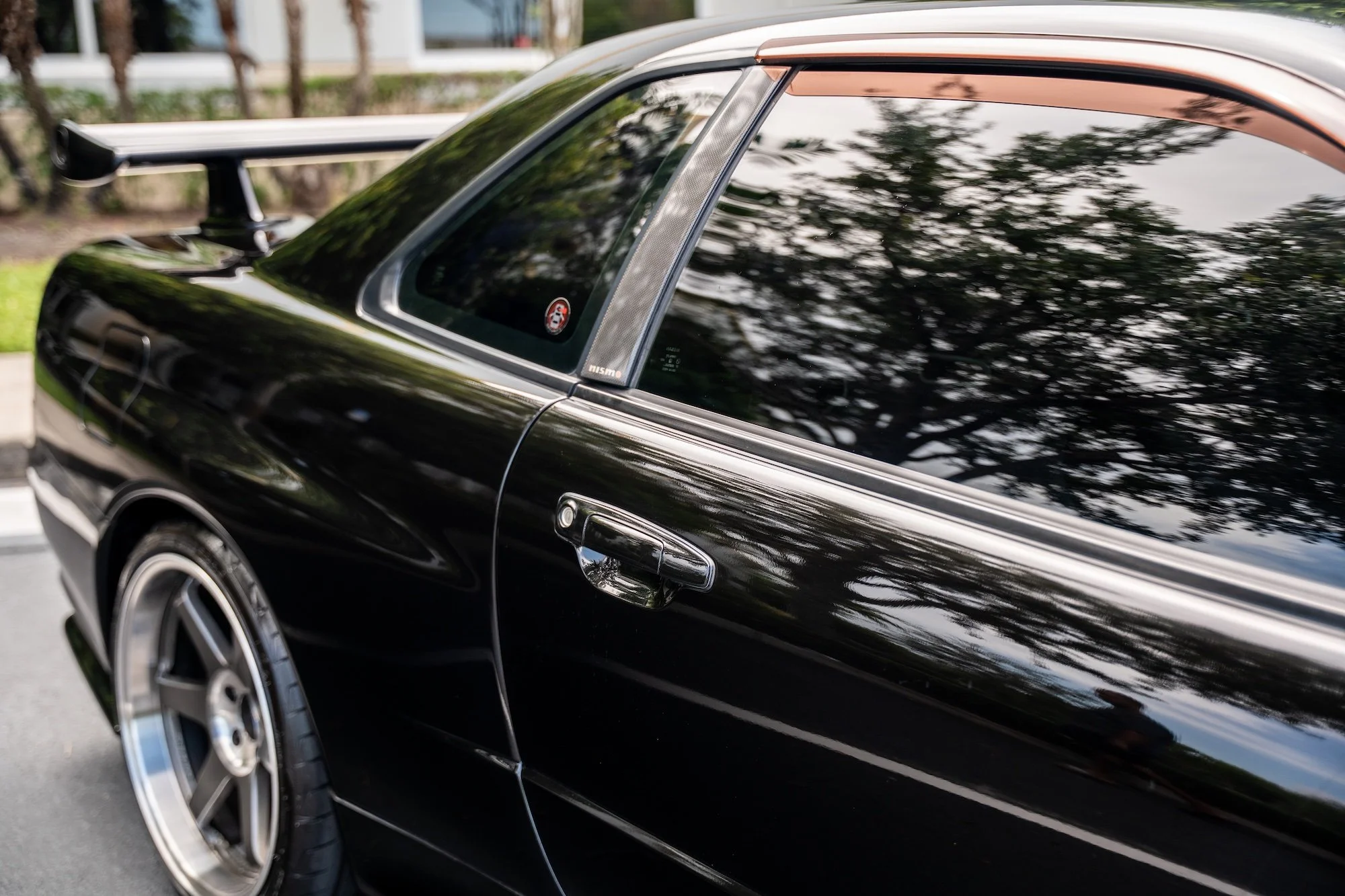 BlackR34GTR-80.jpeg
