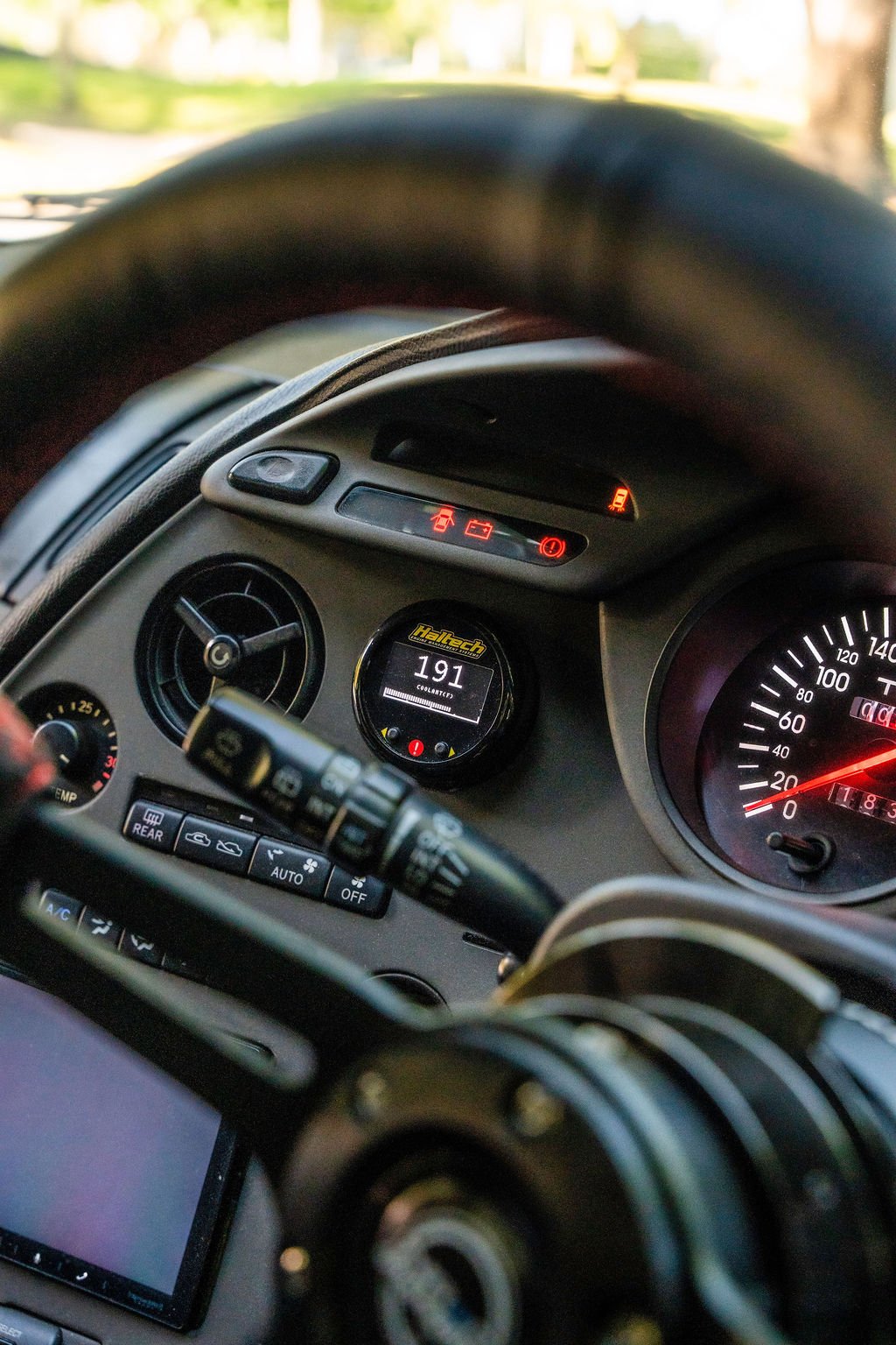 StevesSupra-31.jpg