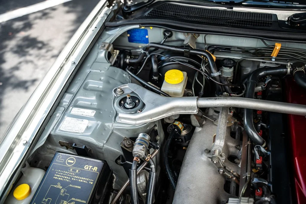 Silverr34GTRsteve-35.jpg
