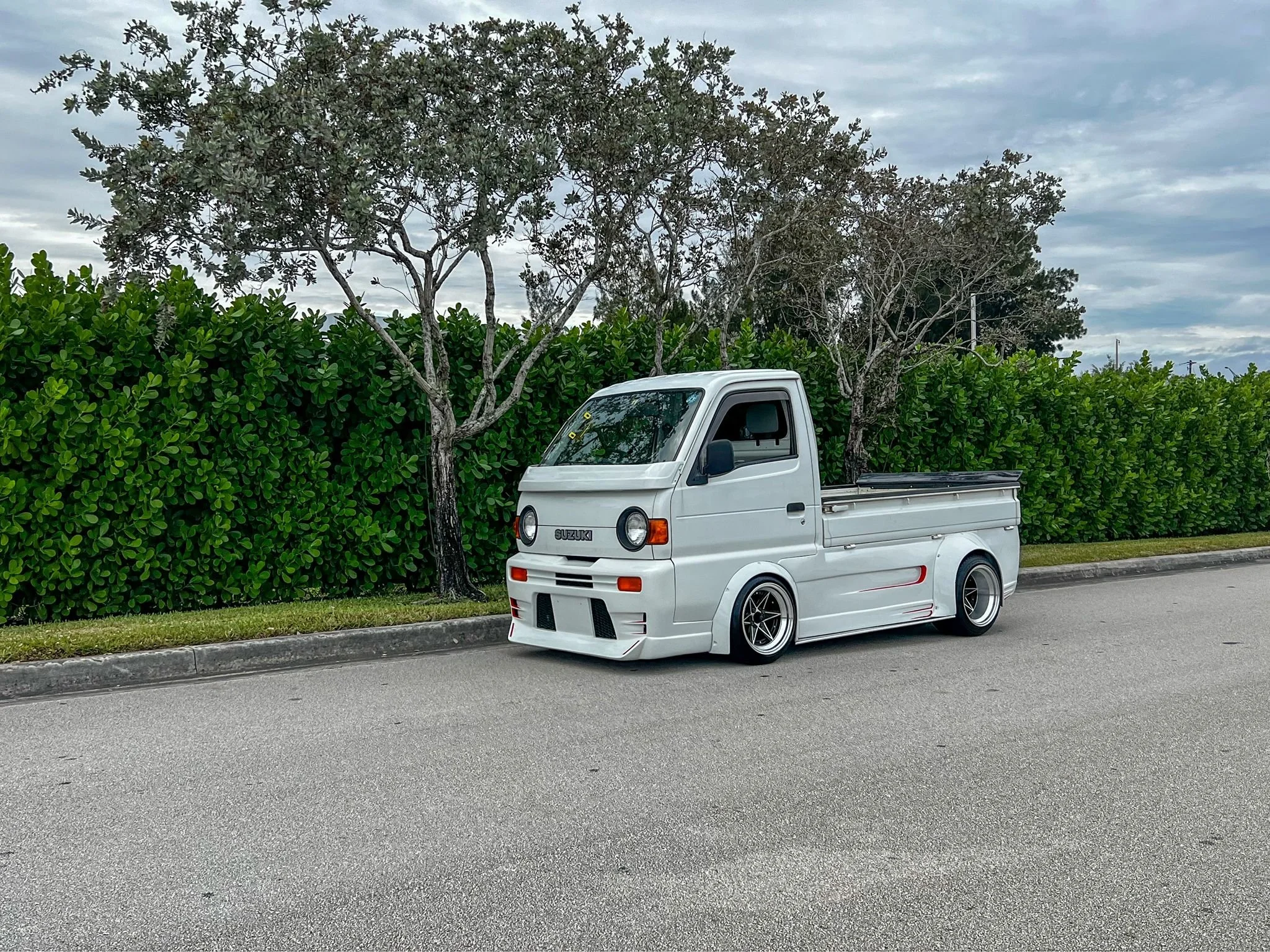 WhatsApp Image 2025-01-24 at 17.26.48.jpeg