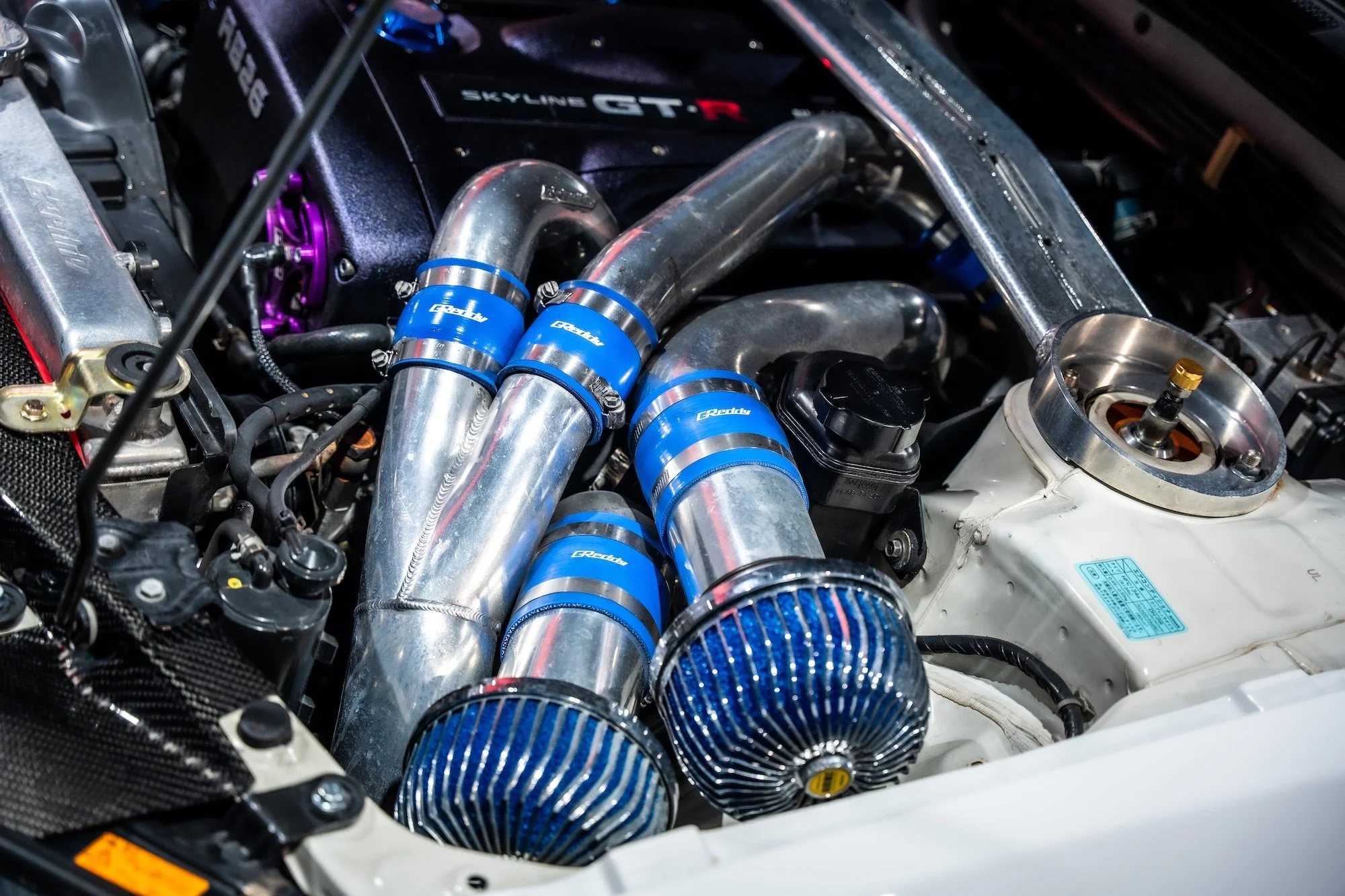 R34GTRHKSCF-38.jpg