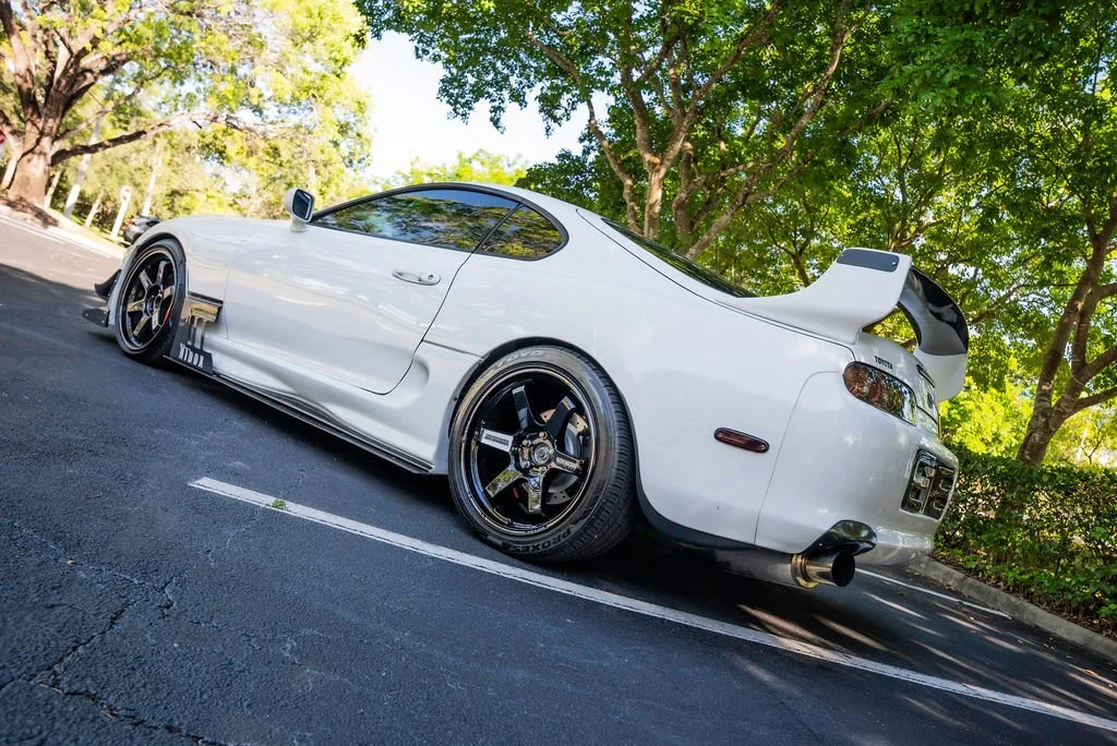 StevesSupra-55.jpg