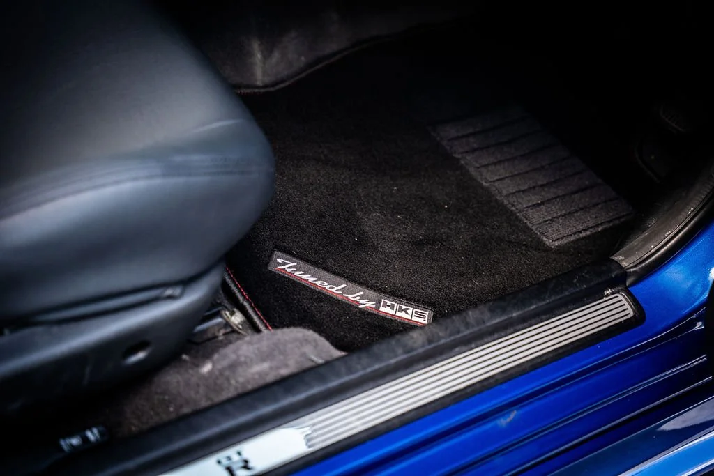 BSBlueR34GTR-55.jpg