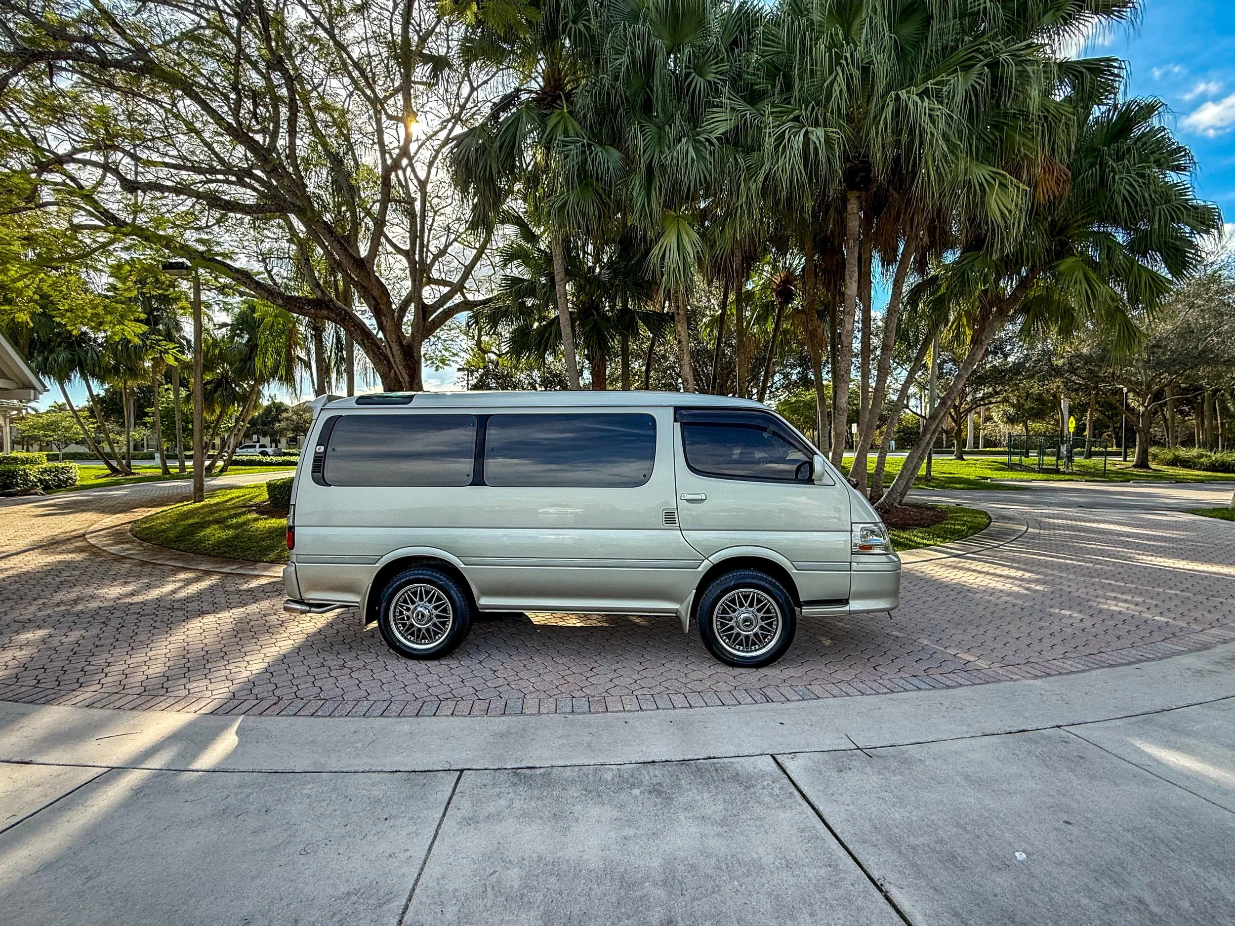 WhatsApp Image 2026-01-12 at 20.32.43 (3).jpeg