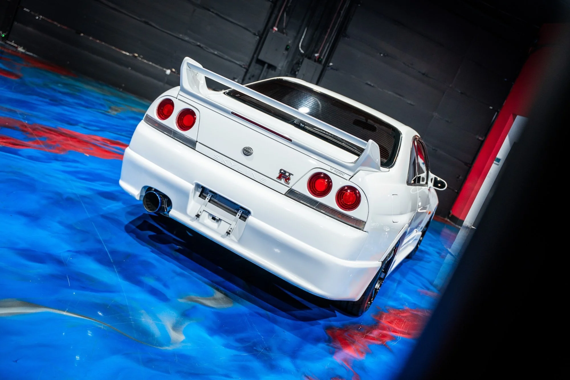 AutoGalleryR33-14.jpg