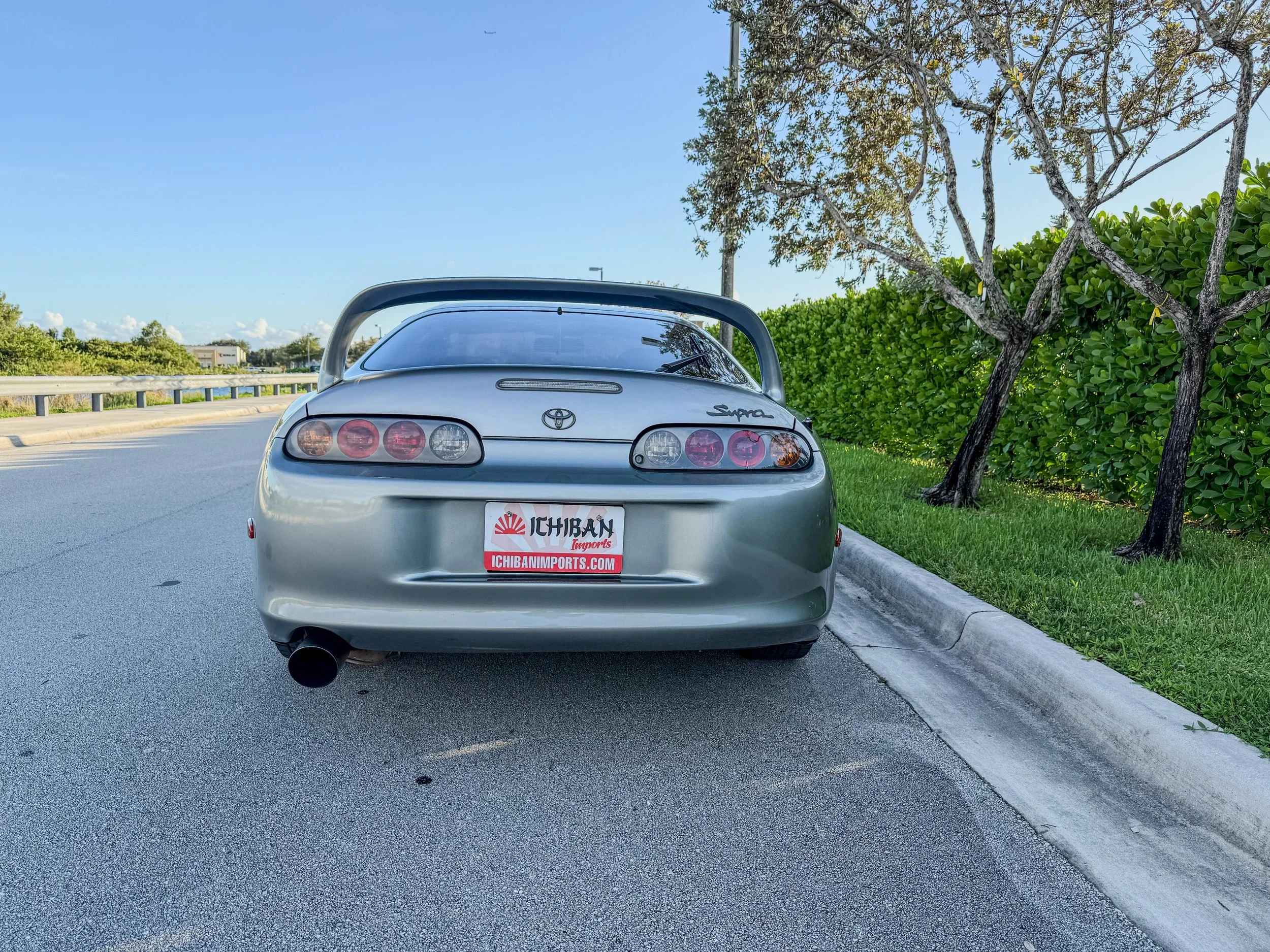 WhatsApp Image 2025-09-29 at 20.15.04 (14).jpeg