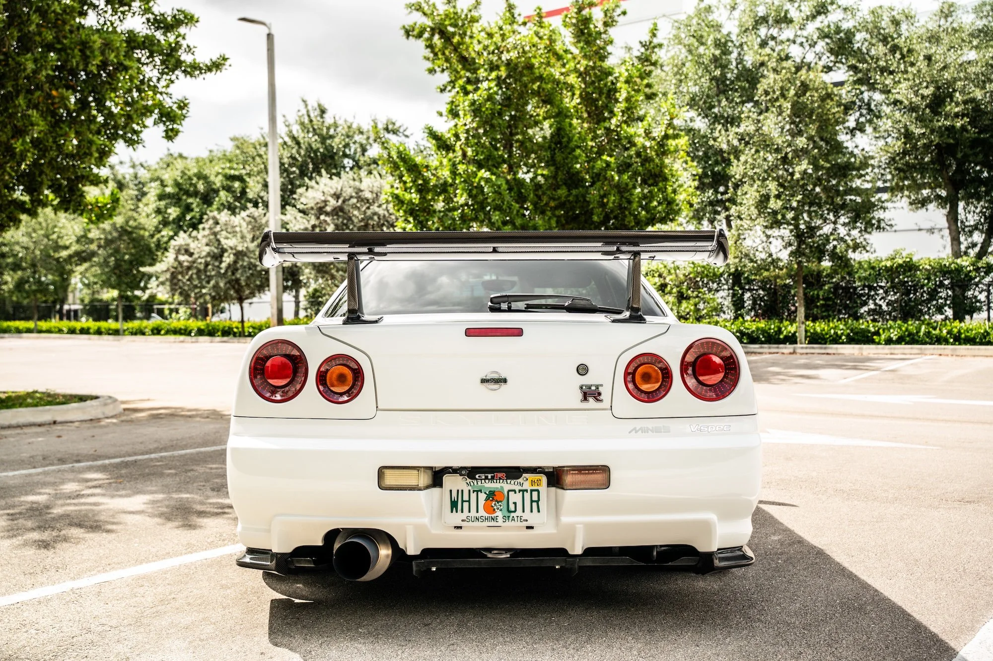 MinesGTR-023.jpeg