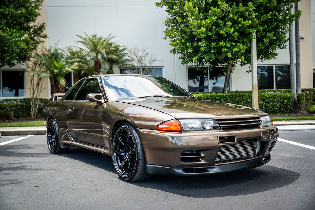 BrownR32-01.jpg