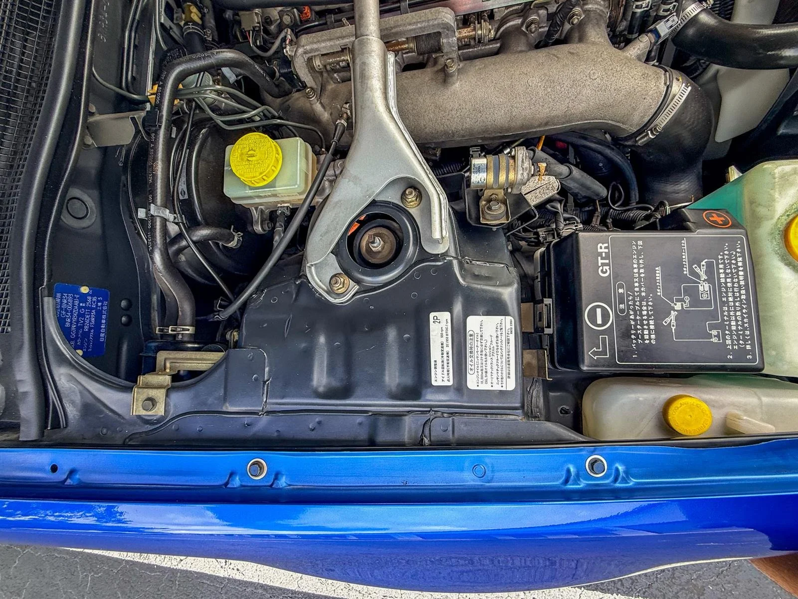 WhatsApp Image 2026-04-09 at 18.32.15 (3).jpeg